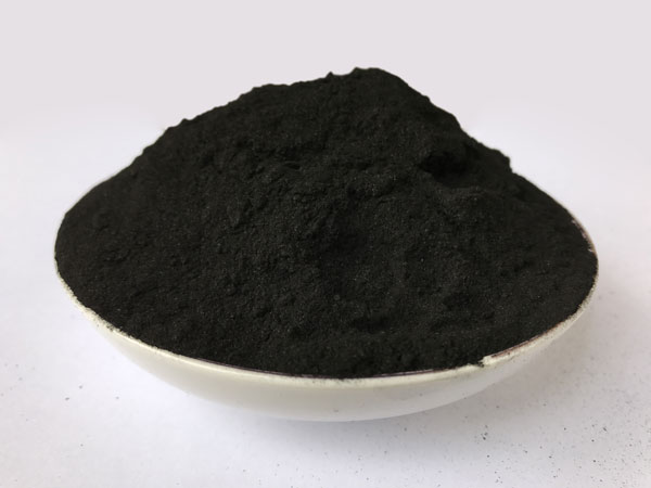 生活中活性炭對(duì)我們的作用
