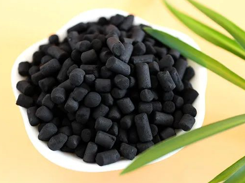 優(yōu)質的柱狀活性炭在購買的時候應該注意哪些問題呢？