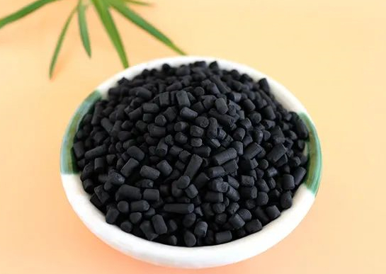 優(yōu)質的柱狀活性炭在購買的時候應該注意哪些問題呢？