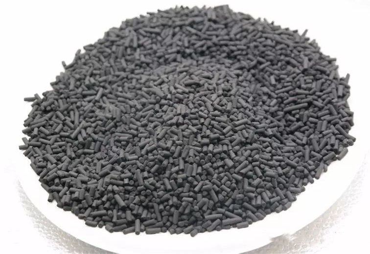 煤質(zhì)活性炭按照用途分類分為幾類？有哪些應(yīng)用？