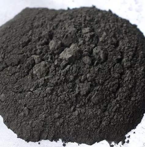你知道粉狀活性炭注意哪些事項(xiàng)嗎？